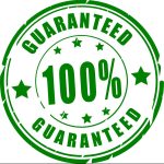 braziliansugarexporting 100 Guarantee