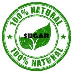 braziliansugarexporting 100 Natural