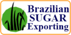 braziliansugarexporting logo