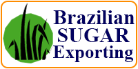 braziliansugarexporting logo